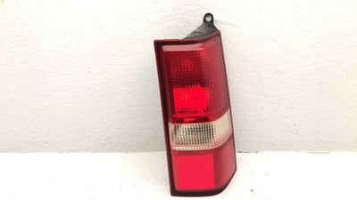 03-14 Chevy Express Van Passenger Right Tail Light Oem Brake Lamp Rear 84639024