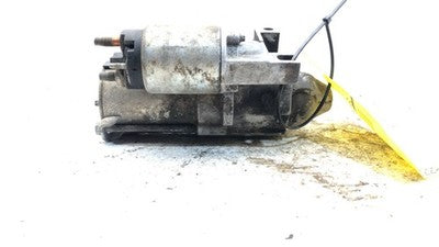2002-2005 Buick Rendezvous Starter Motor Oem 3.4L 89017714