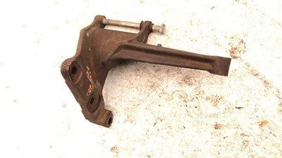 1984 Ford Ranger 2.8 Alternator Bracket Mount Oem Bronco Ii E37E-10039-Ac 84 85