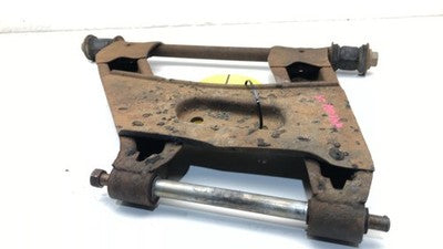 1970-73 Nissan Datsun 240Z Driver Left Rear Lower Control Arm Back A Arm Oem