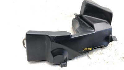 2002-2004 Audi A6 Bose Amplifier Subwoofer Speaker Oem Audio System 4B5035382A
