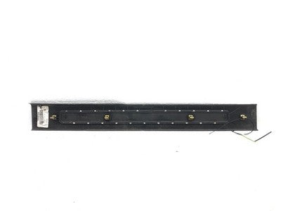 2007 Yukon Xl Denali Passenger Right Lower Sill Step Trim Panel Oem 5848386