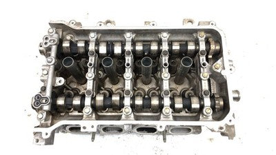 2009-2019 Toyota Corolla Cylinder Head Assembly Oem 1.8L 1110109310
