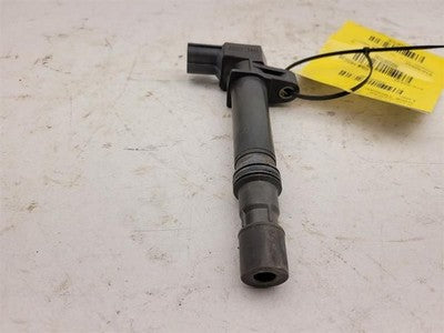 2000-2008 Dodge Durango Ignition Coil On Plug Ignitor