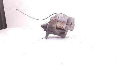 1990-2004 Subaru Legacy Outback Starter Motor 23300Aa230r1