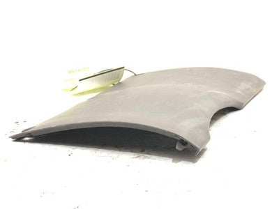 1995-2001 Suzuki Swift Gray Under column Knee Bolster Trim panel OEM Dash