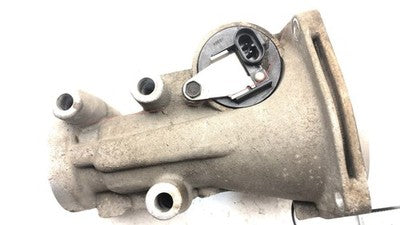 1995 Chevy Camaro 700R4 4L60e Tail Extension Housing Oem 8673553