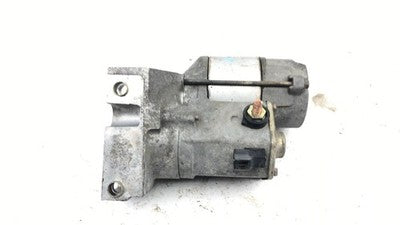 1994-2002 Honda Passport Starter Motor 3.2L 4431268