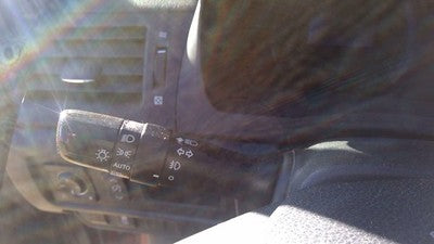 10 11 Lexus Hs250h Hybrid Turn Signal Switch Column Control Lever Headlight Oem