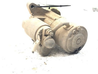 1999-2003 Mazda Protege Starter Motor 2.0L At Fp5018400r00
