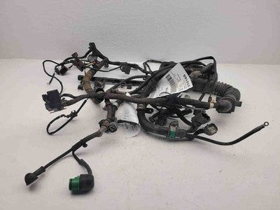 2008 Saab 9-5 Engine Wiring Harness 2.3L OEM