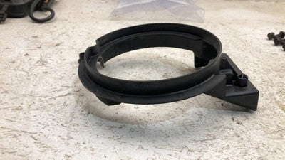 1993 Buick Park Ave Timing Cover And Oil Pan Bolts Hardware 3.8L Supercharged