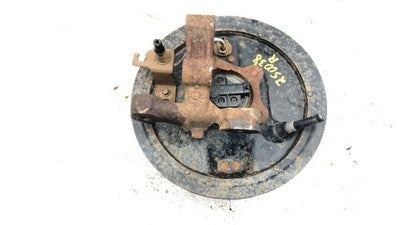 86-99 Buick Lesabre Passenger Right Rear Knuckle Assembly Oem Stub Axle With Hub