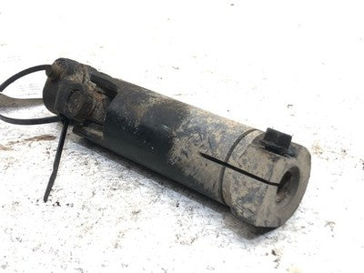 2013 Dodge Ram 1500 Lower Intermediate Steering Shaft Oem