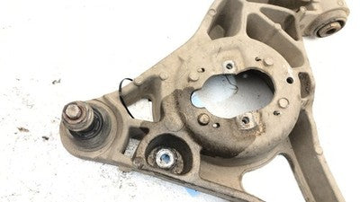 13-24 Dodge Ram 1500 4X2 Passenger Right Front Lower Control Arm A Arm Reg Cab