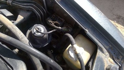 90-91 Galant Vr-4 Complete Anti Lock Brake Pump Unit Abs Module Assembly Awd