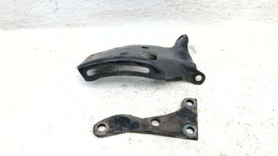 1979 Chevy El Camino Mount Bracket Set For Alternator Oem 305