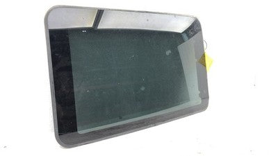 2008-2009 Chrysler Aspen Sun Roof Glass Oem Top Window Hb960697055