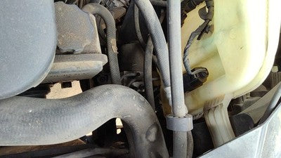 1999 Mercedes Ml320 Complete Anti Lock Brake Pump Unit Oem Abs Module Assembly