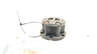 1996 Chevy Geo Tracker Front Locking Hub Assembly Oem Manual Lockout