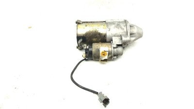 2004-2008 Suzuki Forenza Starter Motor Oem 3110085z00