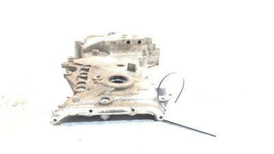 2014-2016 Kia Forte Timing Cover Oem 2.0L 213502E030