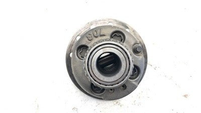1999-2019 79-13 Gm Chevy 9.5 14 Bolt 33 Spl Gov-Lok Lsd Posi K20 Silverado