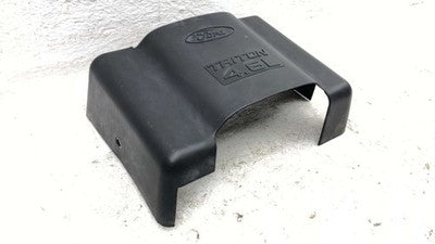 2003 Ford F150 Engine Cover Top Plastic Shield Oem 4.6L