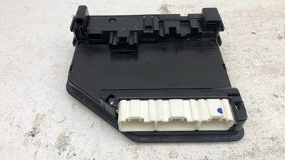 2005-2010 Toyota Avalon Engine Fuse Box Power Distribution Panel Oem 3.5L