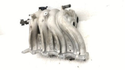 2004-2006 Kia Spectra Intake Manifold Oem 2.0L 2831023771