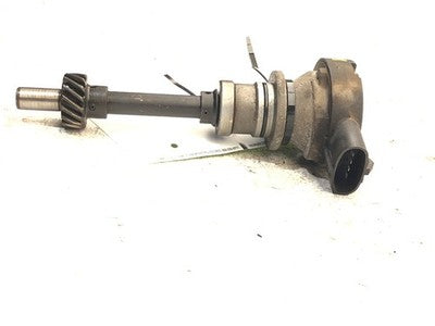 1994 Ford Mustang Cam Angle Sensor Oem 3.8l E98e12131ba