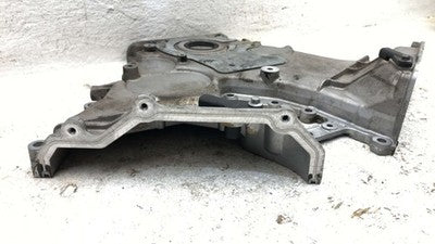 2003-2008 Mazda 6 Timing Cover Oem 3.0L Aj5710500B