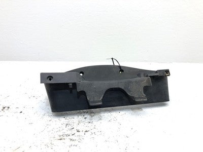 1995-2001 Suzuki Swift Speedometer Trim Bezel Surround Panel OEM Dash