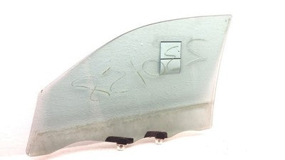 2000-2005 Chevy Impala Passenger Right Front Side Window Door Glass Oem 10346586
