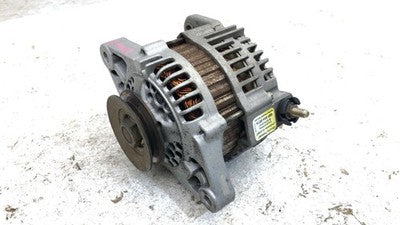 1995-1997 Nissan Hardbody Alternator 2.4L 231000S300R