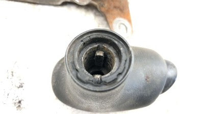 03 Chevy Cavalier Floor Shifter Lever Assembly Shift Unit Automatic Transmission