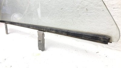 1962 Chevy Impala Driver Left Rear Side Window Door Glass Oem Back 4 Door Sedan