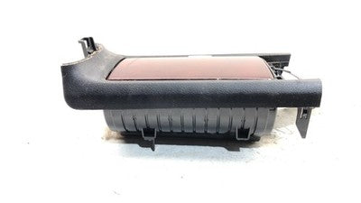 2010-2012 Lexus Hs250h Lower Dash Cubby Center Glove Box Oem Console 58806-75020