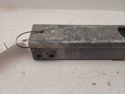 2005 Gmc Yukon Transmission Crossmember Oem 6.0L Catod Awd