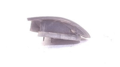 95-99 Chevy Cavalier Passenger Right Tail Light Quarter Panel Mounted Brake Lamp