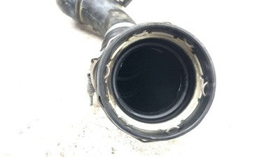 2015 Ford F250 Cold Side Intercooler Pipe Tube Oem 6.7L Powerstroke