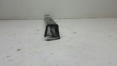 1999 Dodge Ram 1500 Pickup Right Passenger Side Bumper Bracket Front Brace Mount