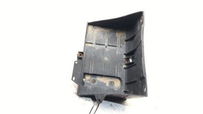 94-01 94-01 Dodge Ram 5.9 Cummins 2500 3500 Passenger Side Battery Tray OEM