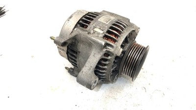 1990-1995 Dodge Caravan Alternator Oem 05234032