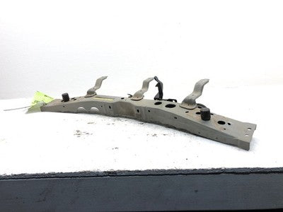 12-19 Versa Upper Radiator Support Tie Bar Brace 4 Door Sedan Bracket F25113anmh