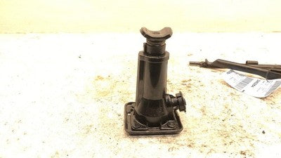 1994 Jeep Grand Cherokee Complete Jack With Tool Kit Set Oem Road Side