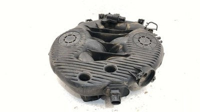 2000-2002 Dodge Intrepid Upper Intake Manifold Oem 2.7L 04792379Ae
