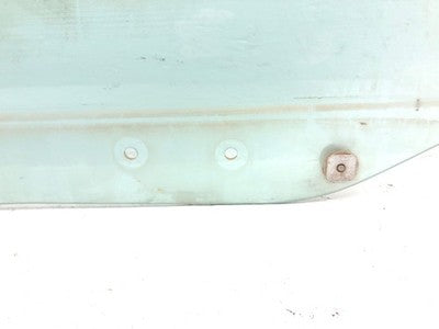 1993-1997 Ford Probe Driver Left Front Side Window Door Glass Oem F42z6121400a