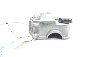 1993 Honda Civic Valve Cover Oem 1.5L