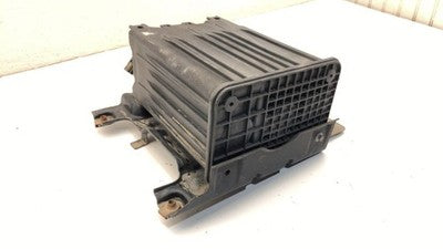 2011-2019 Ford F250 Super Duty Fuel Vapor Canister Oem Charcoal Housing 6.2L